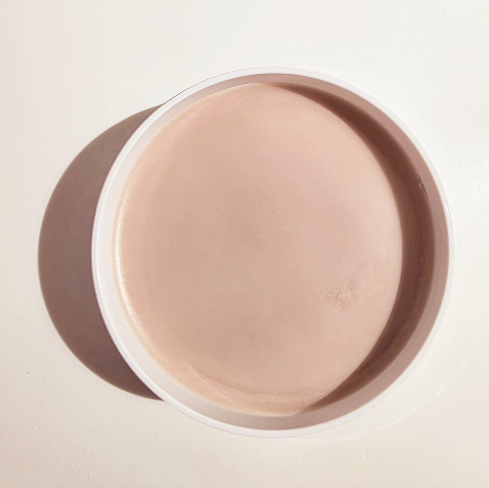 Jones Road Miracle Balm Happy Hour New